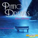 Piano Dreams 7: Love Dream