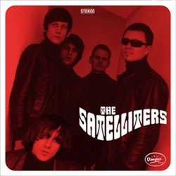 The Satelliters