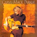 Caryl Mack Parker