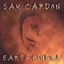 Earth Cinema (2000 Film)