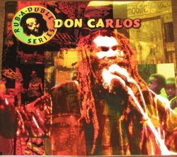 Don Carlos