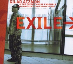Exile (Dig)