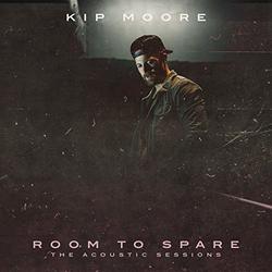 Room To Spare: Acoustic Sessions
