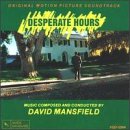 Desperate Hours (1990 Film)