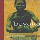 Bayaka