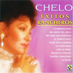 Exitos Rancheros