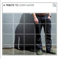 Tribute to John Mayer