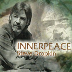 Innerpeace by Steve Dropkin