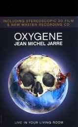 Oxygene-30th Anniversary (3d)