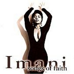 Imani Songs of the Faith