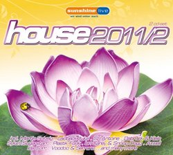 House 2011/2