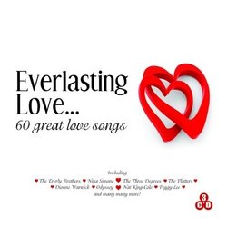 Everlasting Love