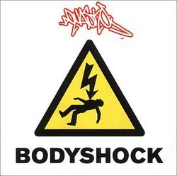 Bodyshock