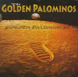 Golden Palominos