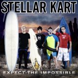 Expect the Impossible [CD] with Bonus DVD