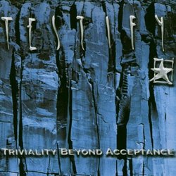 Triviality Beyond Acceptance