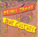 Dub Culture