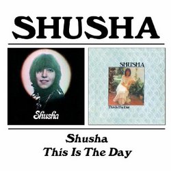Shusha/This Is the Day