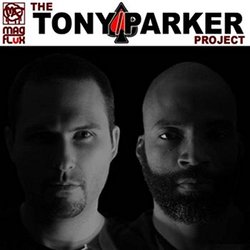 The Tony Parker Project