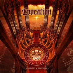 Illusions of Grandeur by Evocation (2012-10-02)