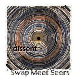 Swap Meet Seers