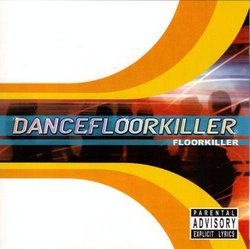 Dancefloorkiller