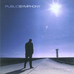 Public Symphony