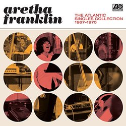 The Atlantic Singles Collection 1967-1970 (2CD)