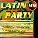 Latin Party 99