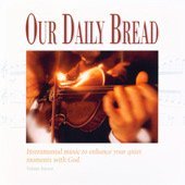 Our Daily Bread: Symphonic Hymns : Volume Sixteen