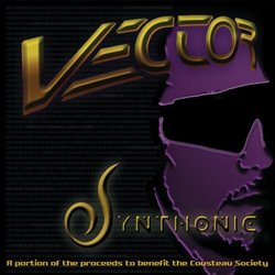 Synthonic