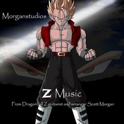 Z Music