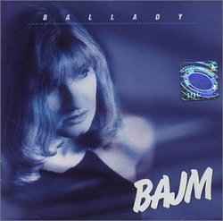 Ballady Vol. 1