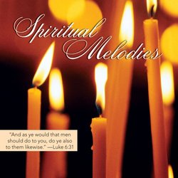 Spiritual Melodies