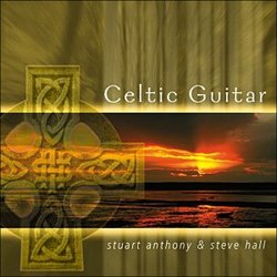 Celtic Guitar