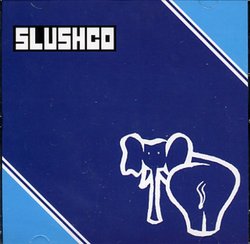 Slushco