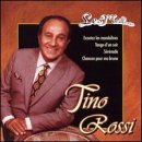 Tino Rossi with Orchestra