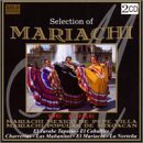 Selection of Mariachi