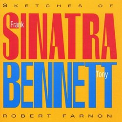 Sinatra & Bennett
