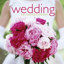 Wedding: Essential Collection