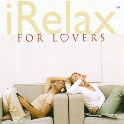 iRelax for Lovers