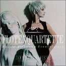 Flute Quartets