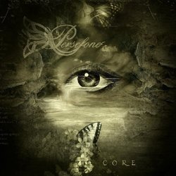 Core by Persefone (2014-08-03)