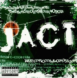 Jact