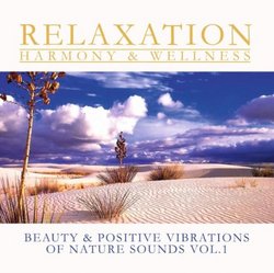 Nature Sounds Vol. 1