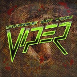 Strike of the Viper