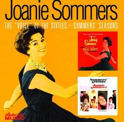 Voice of the Sixties/Sommer's Season