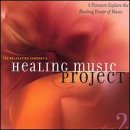 Healing Music Project 2