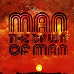 Dawn of Man