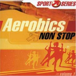 Aerobics Non Stop 1